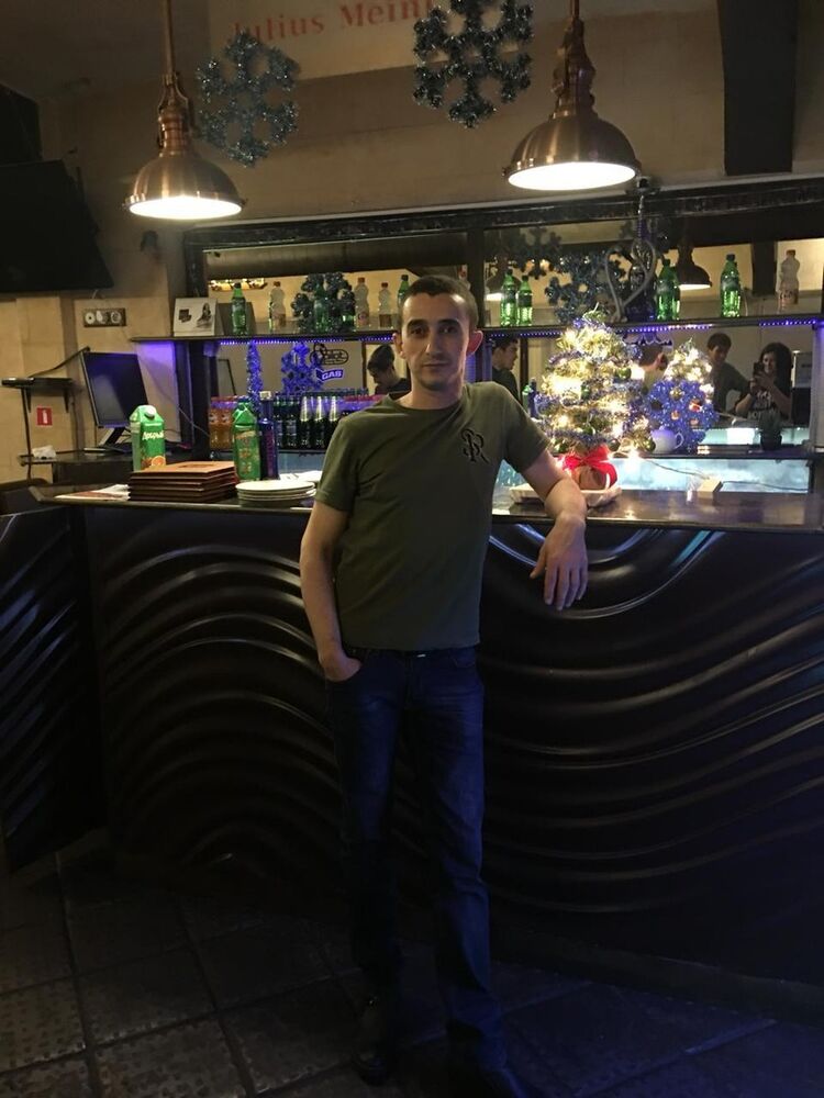  ,   Givi, 41 ,   ,   , c 