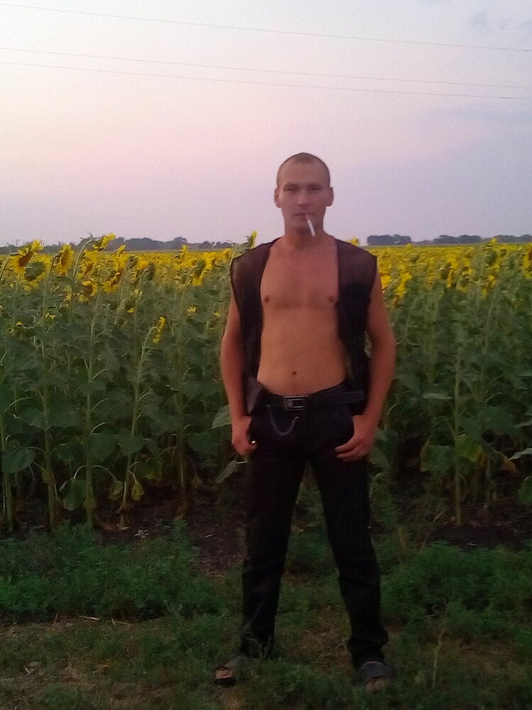 ���������� ����������, ���� ������� ������, 34 ����, ������������ ��� ������, ����� � ���������, c�������� ���������