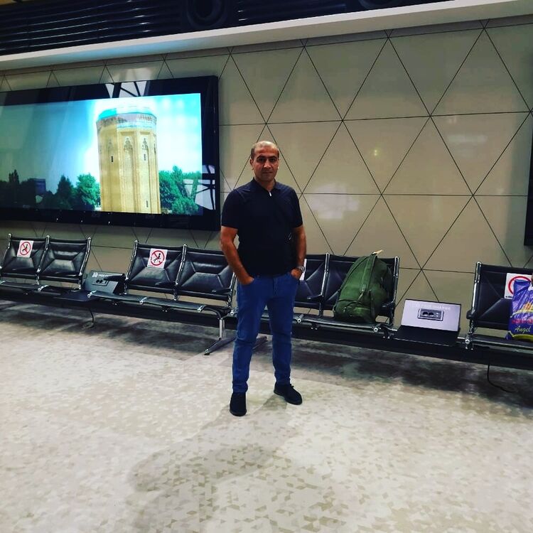 ���� 23456357 ������� ���, 38 ���, ���� ���������� � ���