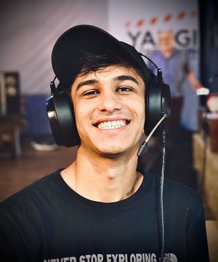 ���� 24315477 ������� ������, 27 ���, ���� ���������� � ��������