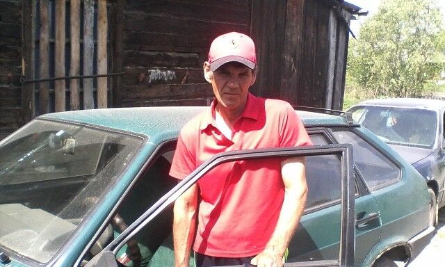  ,   , 61 ,   