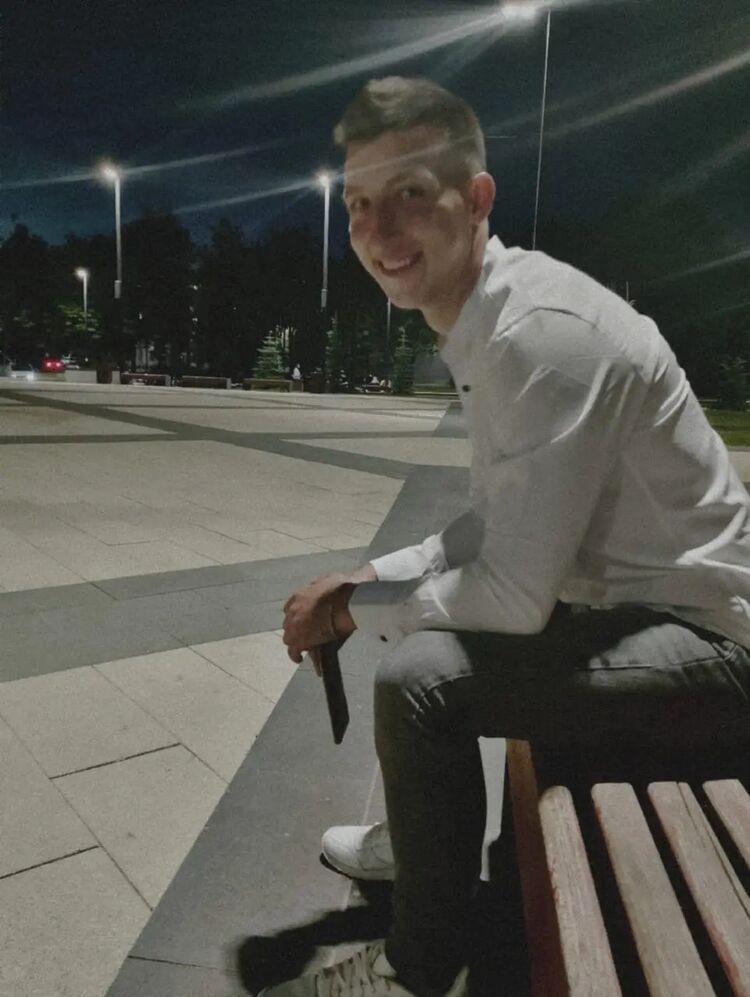 ���� 46080717 ������� ������, 27 ���, ���� ���������� � ����