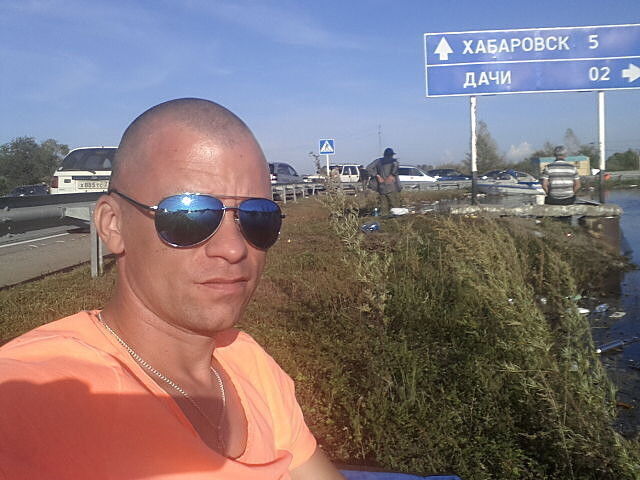 ���� 11344817 ������� Sergey, 45 ���, ���� ���������� � ����������