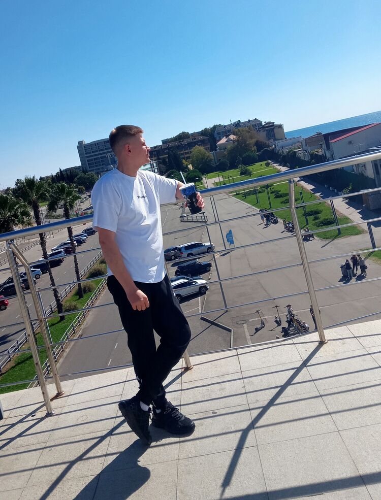 ���� 56212777 ������� Artem, 33 ����, ���� ���������� � ������