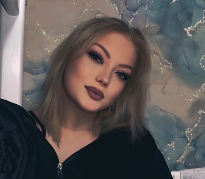 ���������� ������, ���� ������� ���������, 22 ����, ������������ ��� ����� � ���������, c�������� ���������