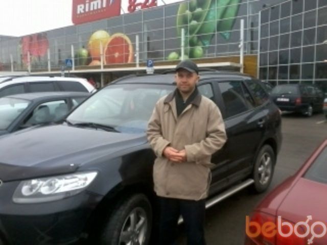  ,   Sergeis, 55 ,     , c 