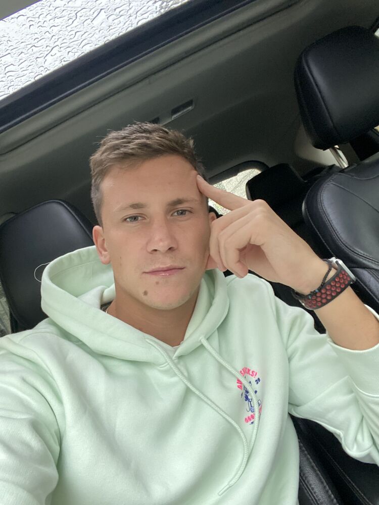  ,   , 28 ,   