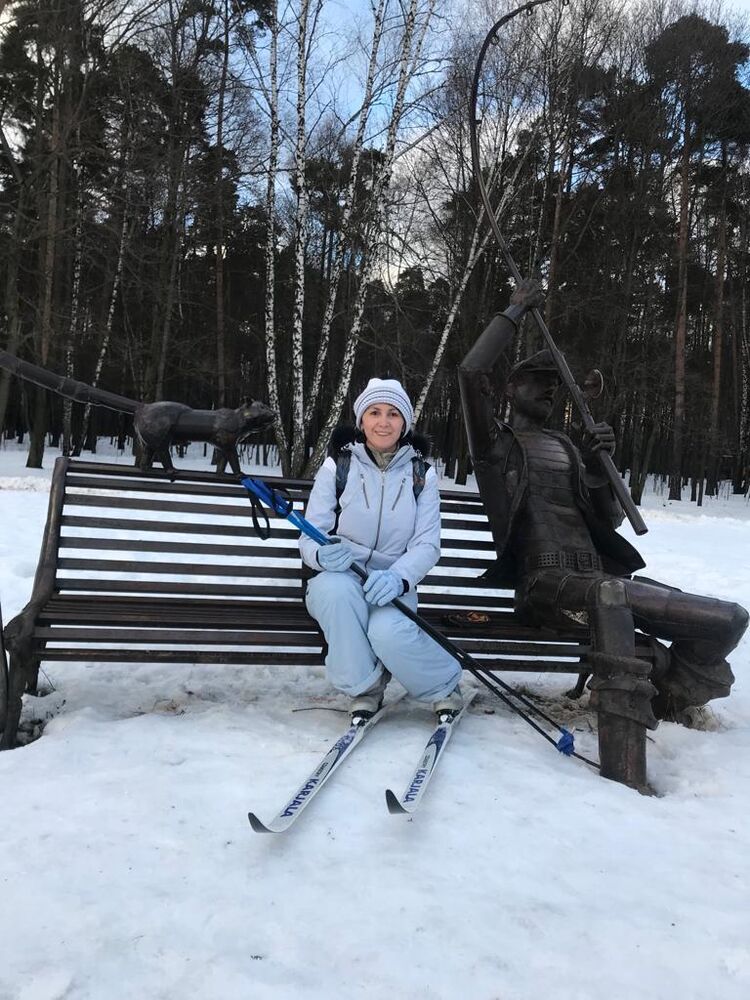 ���������� ������, ���� ������� ����, 44 ����, ������������ ��� c�������� ���������