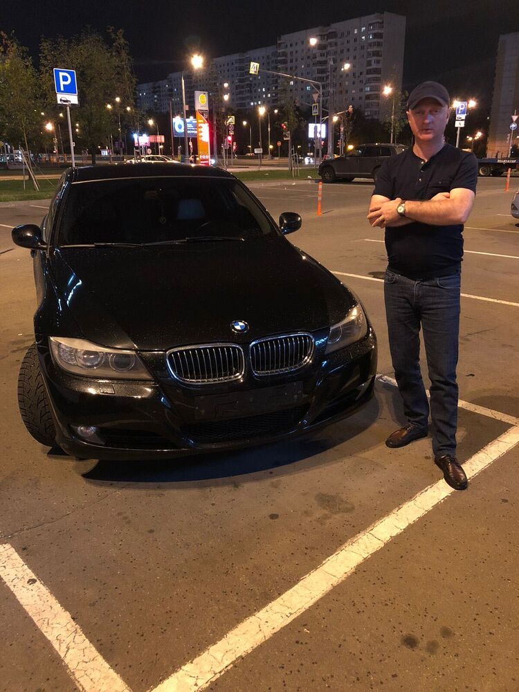 ���������� ������, ���� ������� ����, 49 ���, ������������ ��� ������, ����� � ���������