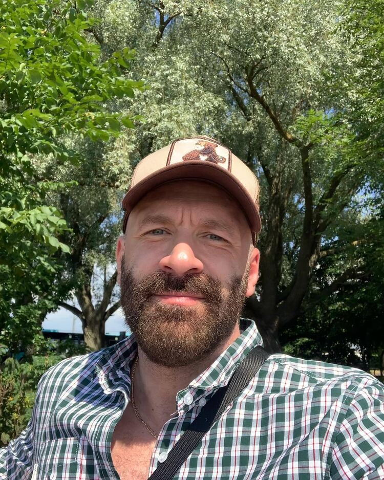 ���� 56186757 ������� ������, 41 ���, ���� ���������� � ������������