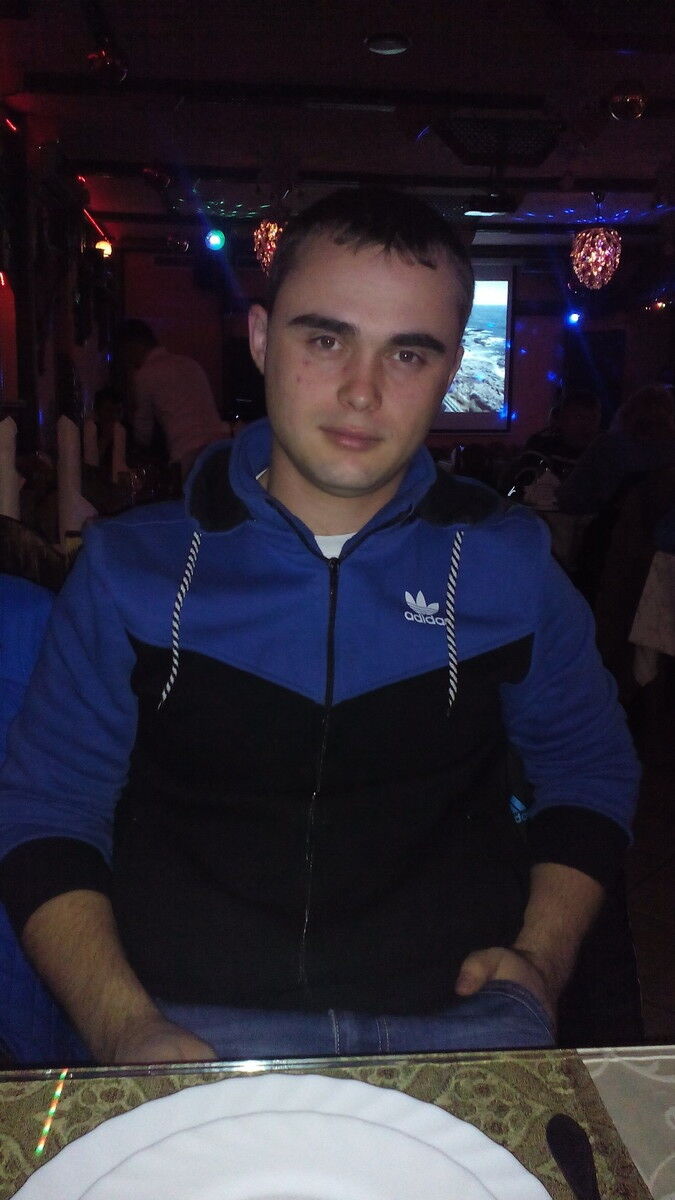 ���� 5495887 ������� �����, 34 ����, ���� ���������� � ������