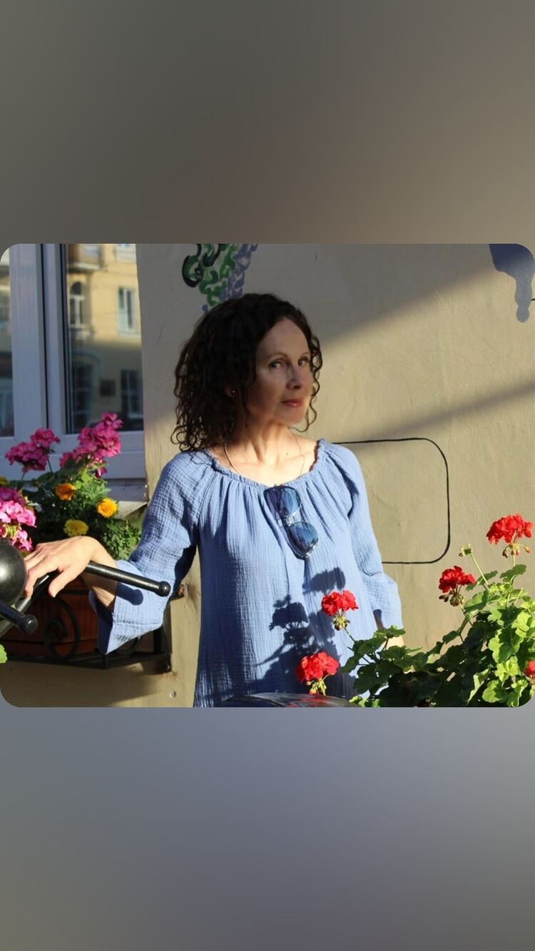 ���� 51176467 ������� ���������, 62 ����, ���� ���������� � ������