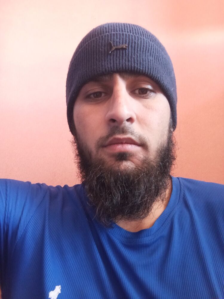 ���������� ������, ���� ������� �����, 30 ���, ������������ ��� ������, ����� � ���������