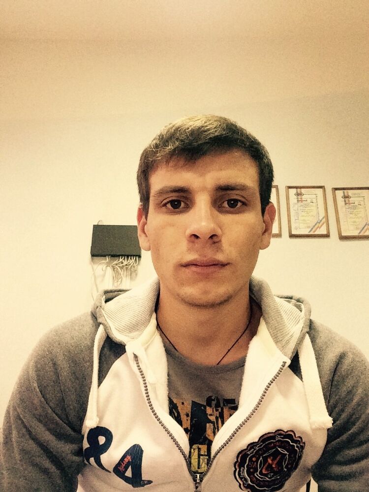  ,   Ion, 31 ,     , c 