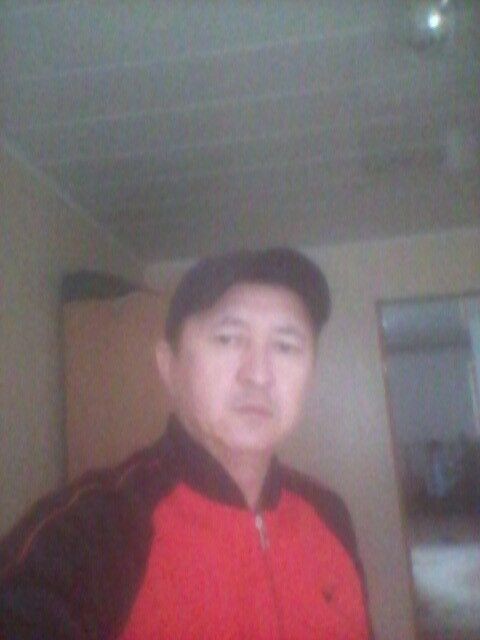 ���������� ������, ���� ������� ������, 49 ���, ������������ ��� ������, ����� � ���������, c�������� ���������