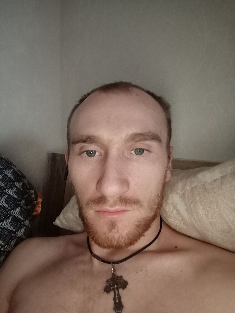 ���� 54924517 ������� Ivan, 26 ���, ���� ���������� � ����������-���������