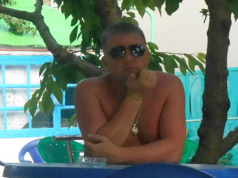  ,   , 50 ,   