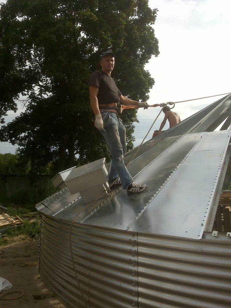  15618497  Vitaliy, 44 ,    