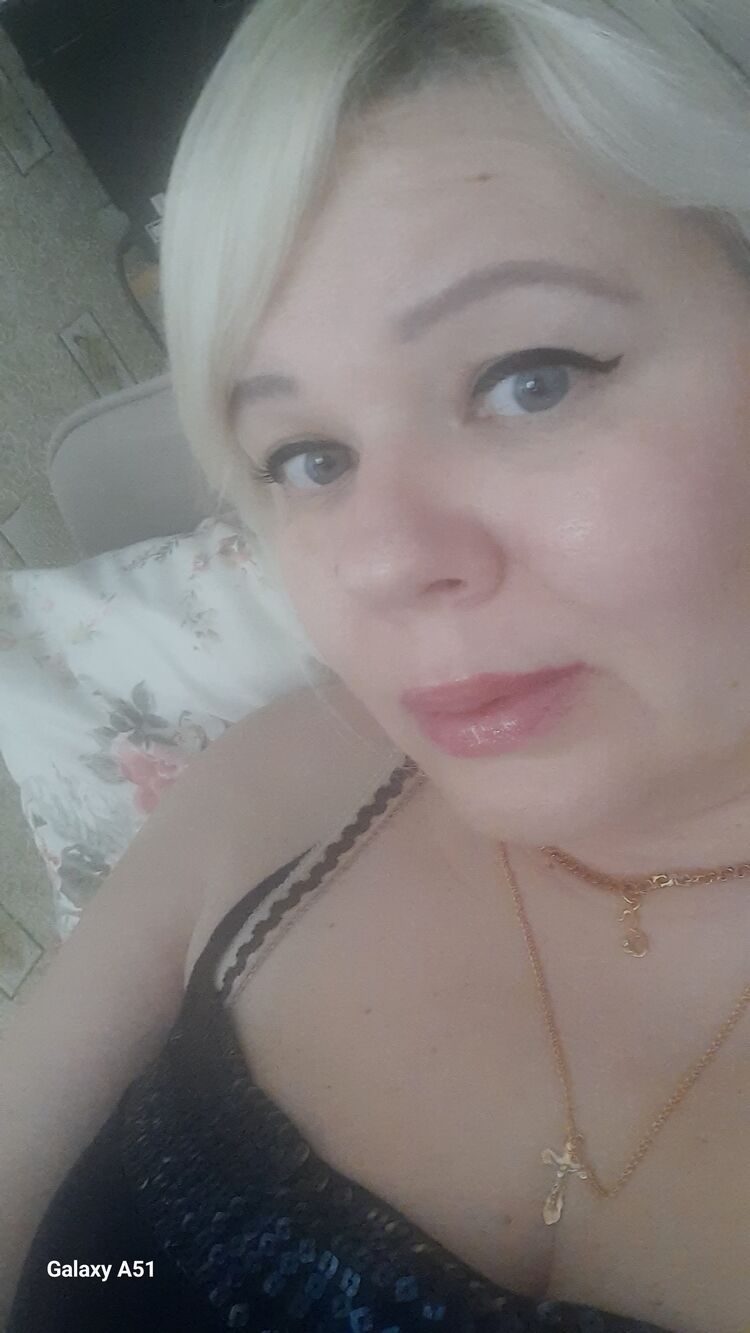 ���������� �����������, ���� ������� �����, 43 ����, ������������ ��� ���������