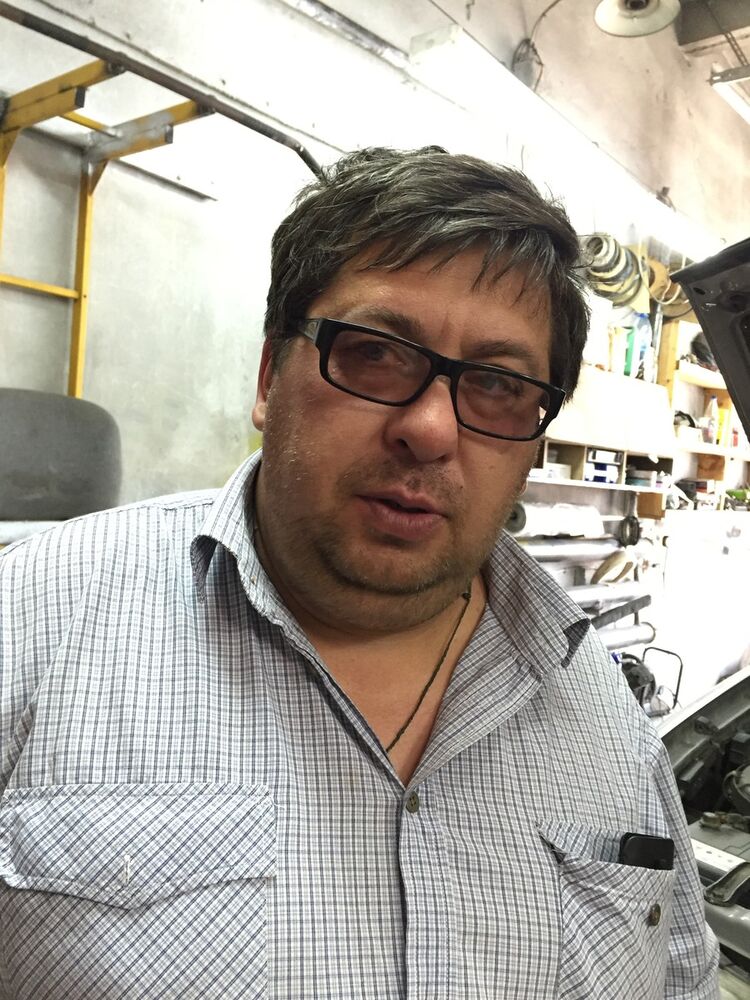 ���� 8621327 ������� ������, 54 ����, ���� ���������� � ����-���