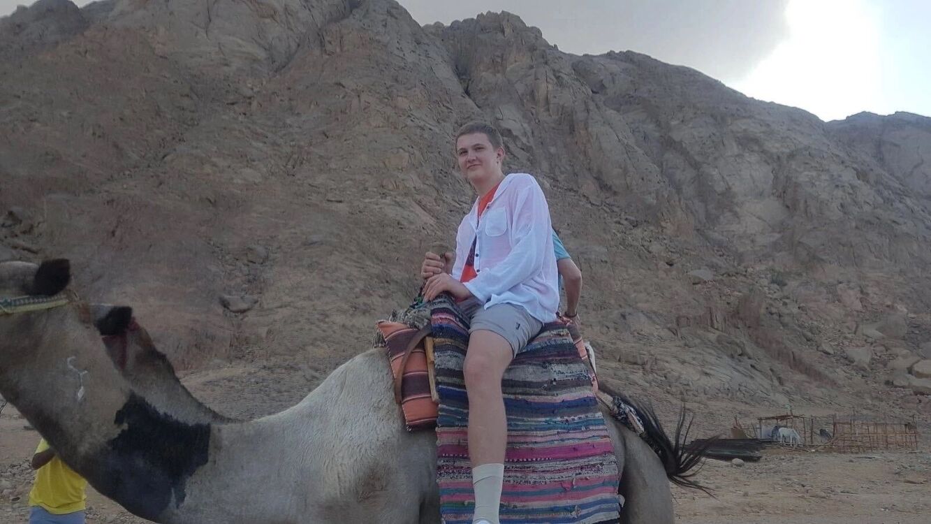 ���� 38717197 ����� ������, 22 ����, ���� ���������� � �����������