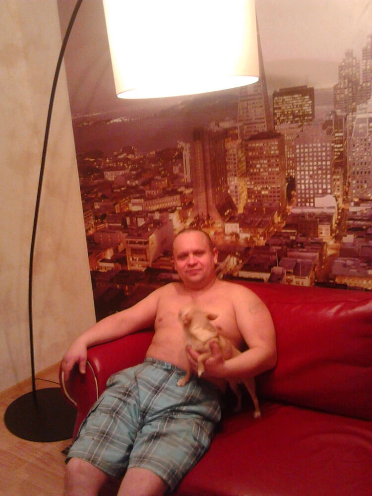 ���������� �����-���������, ���� ������� ����, 51 ���, ������������ ��� ������, ����� � ���������, c�������� ���������