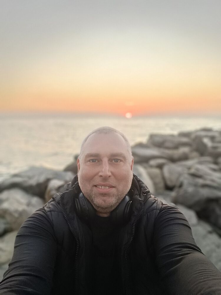 ���������� ����, ���� ������� ����, 43 ����, ������������ ��� ������, ����� � ���������, c�������� ���������