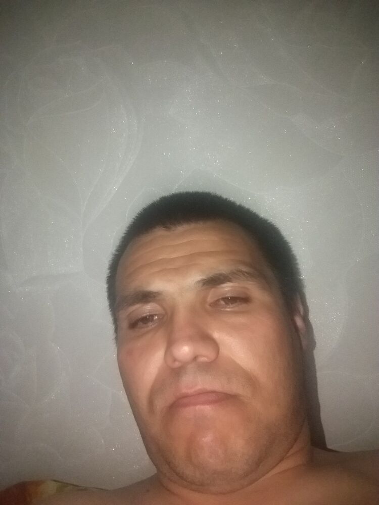  16601597  Nasib, 37 ,    