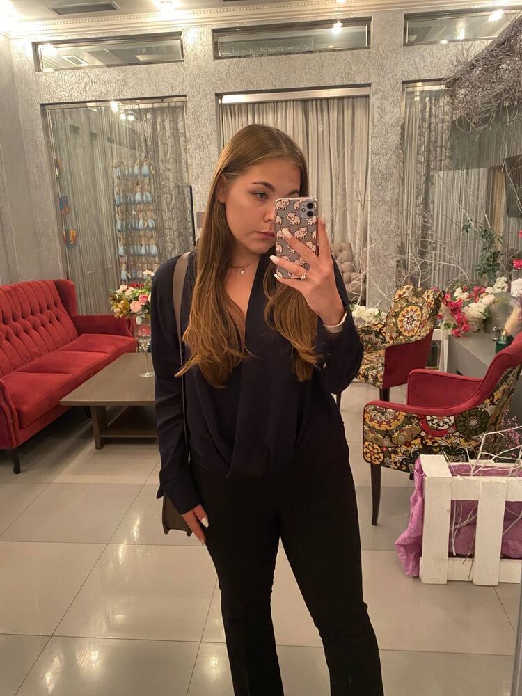 ���������� ������, ���� ������� ��������, 26 ���, ������������ ��� ������, ����� � ���������