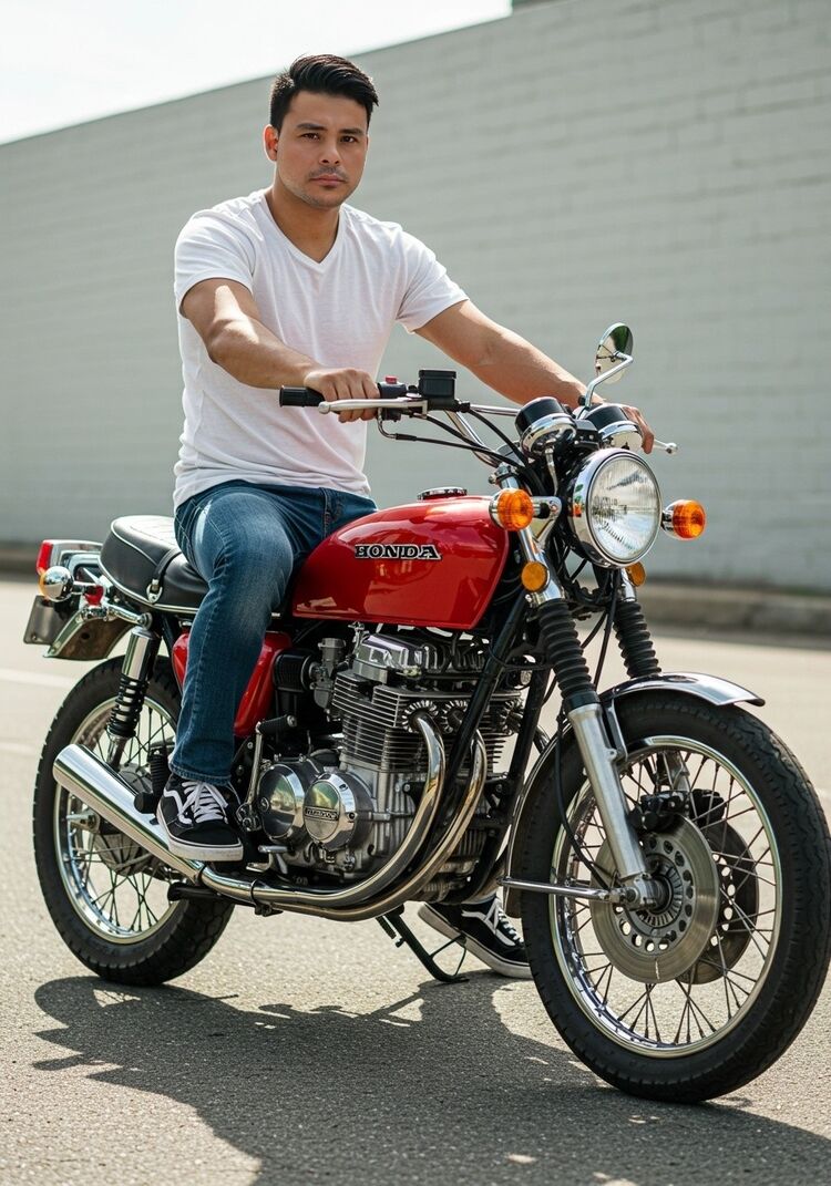 ���� 56168007 ������� ����, 30 ���, ���� ���������� � ���������