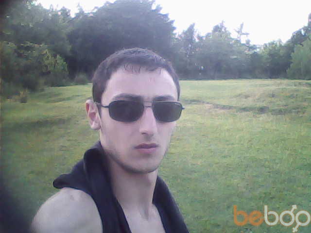 ���� 1032077 ������� ����, 38 ���, ���� ���������� � ����������