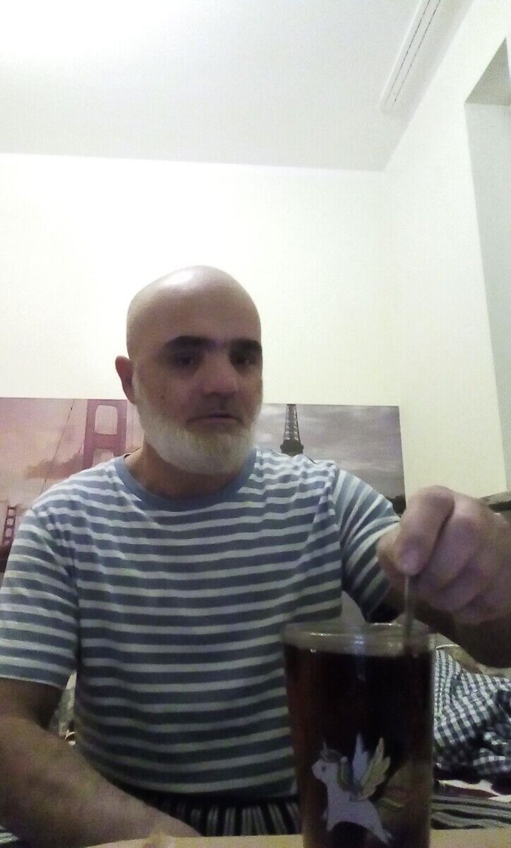  21933657  , 52 ,    Gora Kalwaria