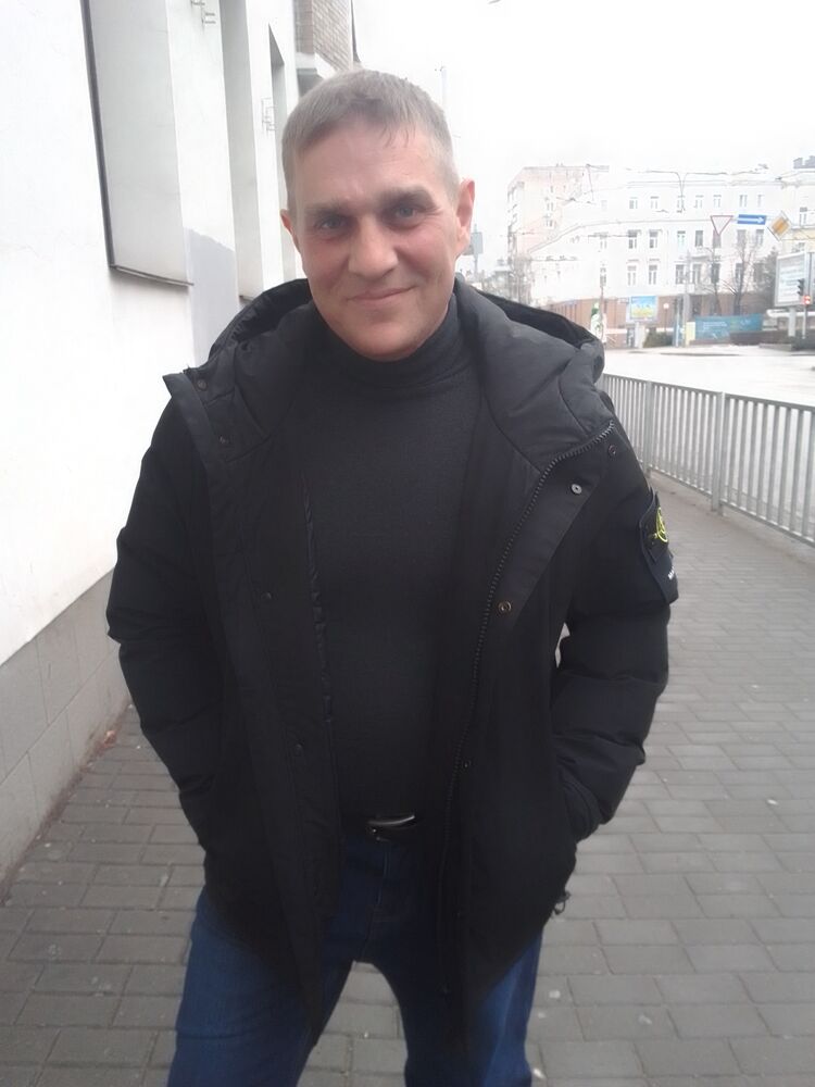 ���������� ��������������, ���� ������� ���������, 30 ���, ������������ ��� ������, ����� � ���������, c�������� ���������