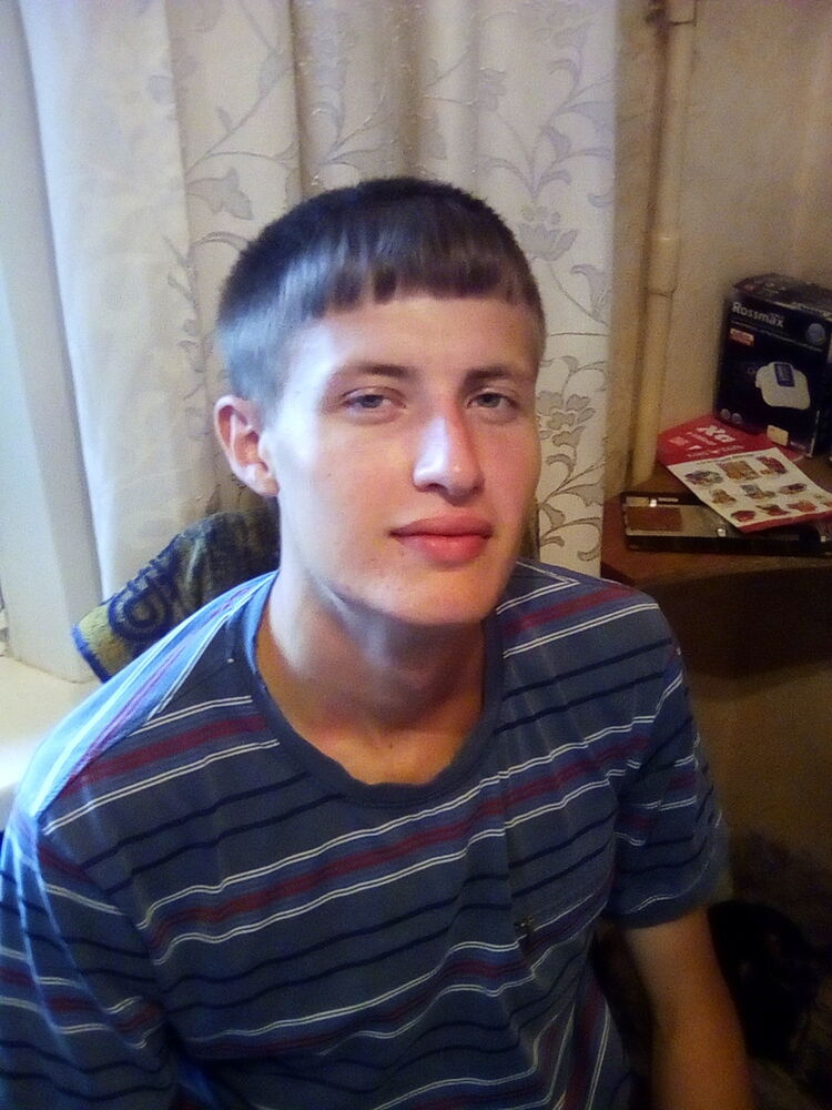 ���� 18598217 ������� �������, 31 ���, ���� ���������� � ��������