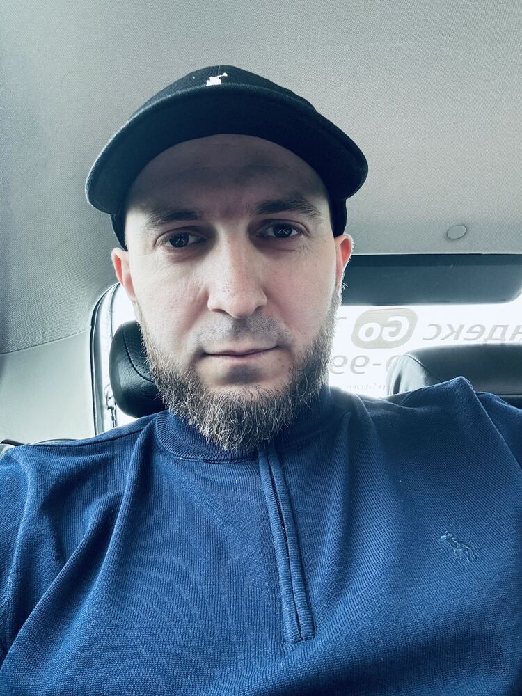 ���� 52273457 ������� Omar, 33 ����, ���� ���������� � ������