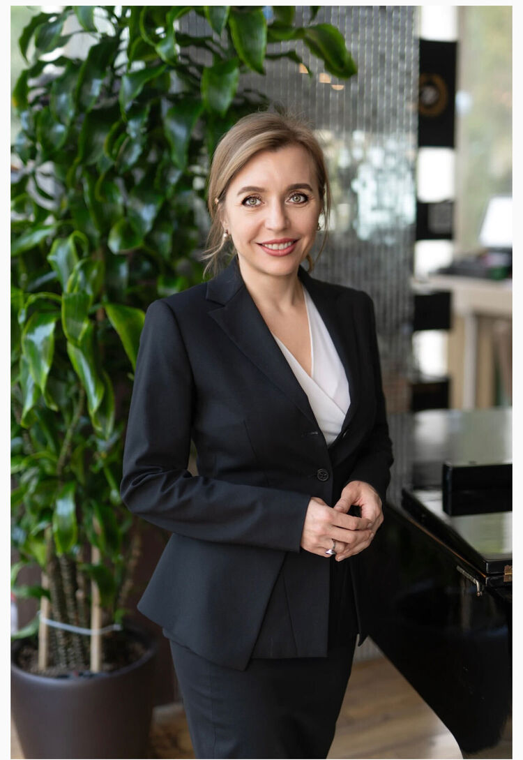 ���������� ������, ���� ������� ���, 45 ���, ������������ ��� ������, ����� � ���������