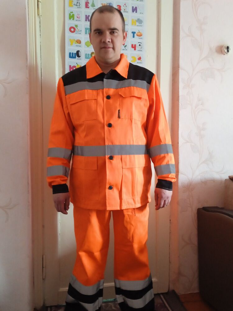 ���� 22709657 ������� ����, 36 ���, ���� ���������� � ������