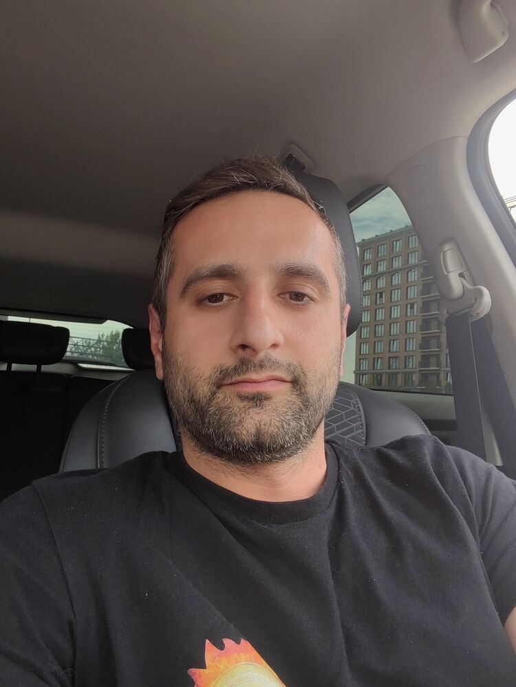 ���� 55450577 ������� Niko, 35 ���, ���� ���������� � ����