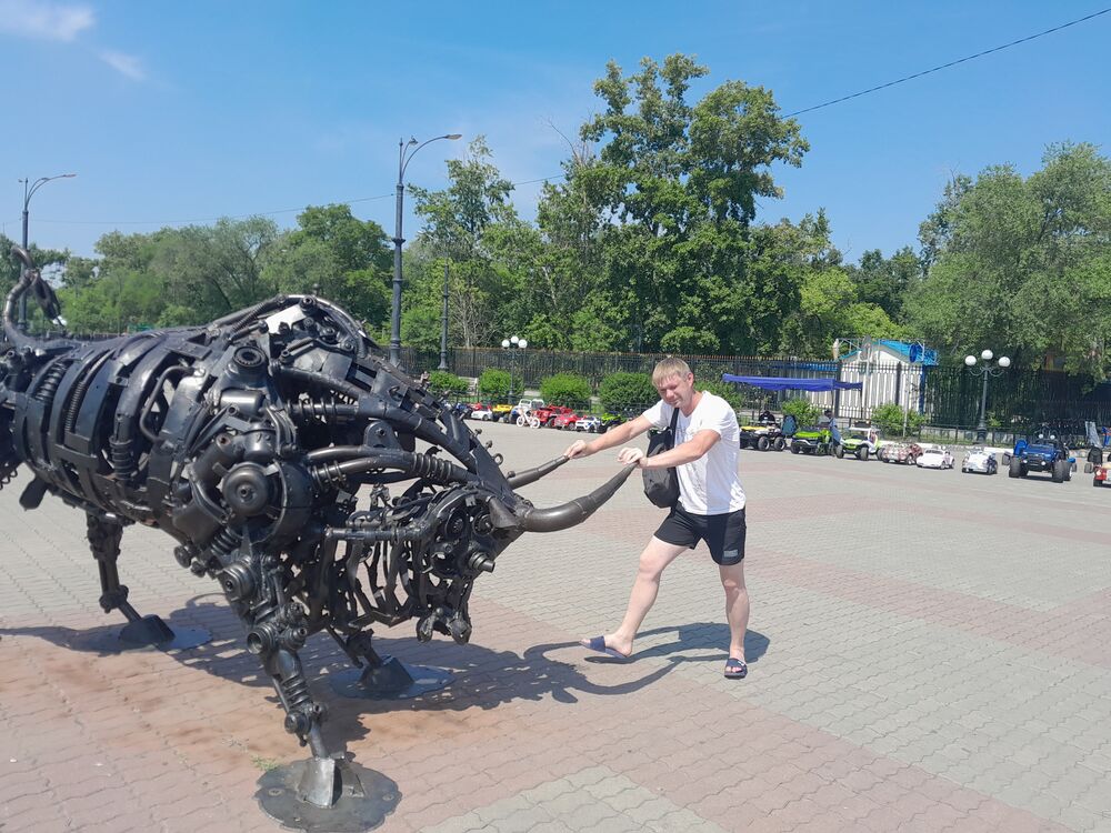  48963047  , 36 ,    --