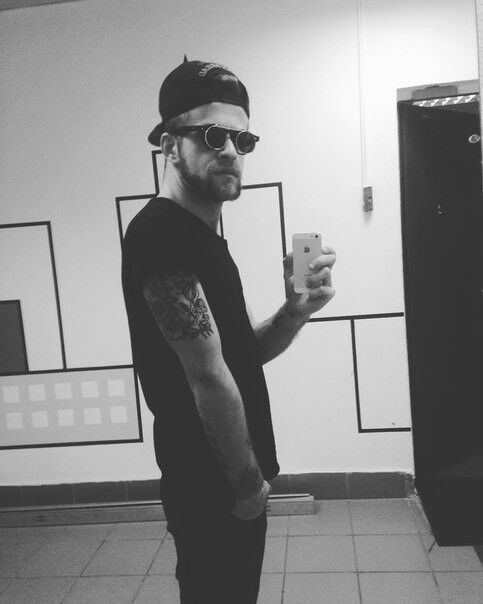 ���������� �������, ���� ������� Levan, 32 ����, ������������ ��� ������, ����� � ���������, c�������� ���������