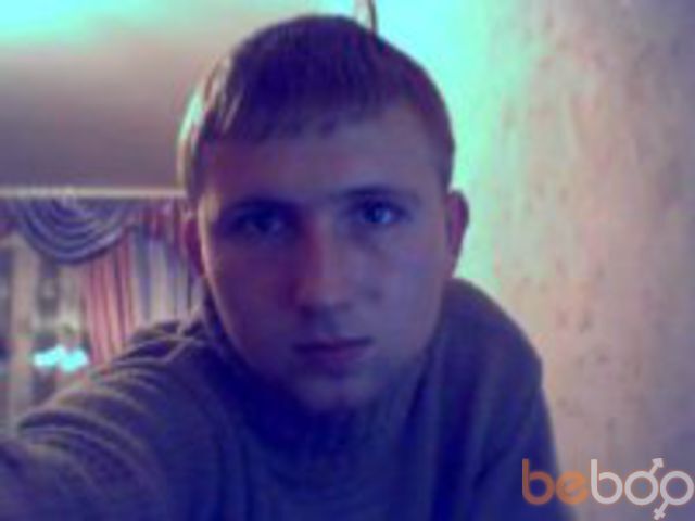 ���������� ����, ���� ������� ����, 40 ���, ������������ 