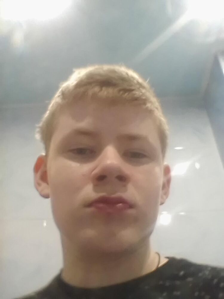 ���� 18429927 ����� ����, 24 ����, ���� ���������� � ������