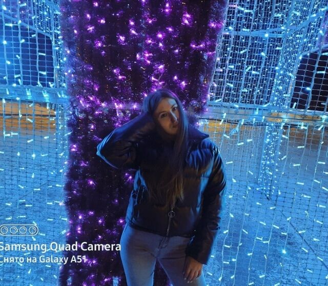 ���������� ����, ���� ������� ���������, 28 ���, ������������ ��� ������, ����� � ���������