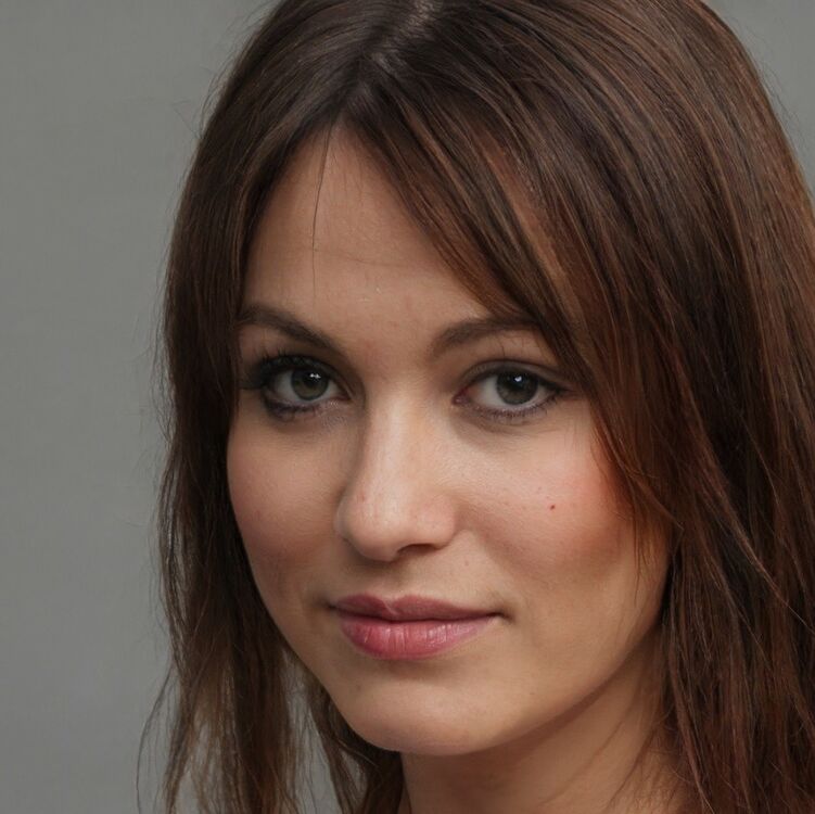 ���� 19238877 ������� Zhenka, 39 ���, ���� ���������� � �����