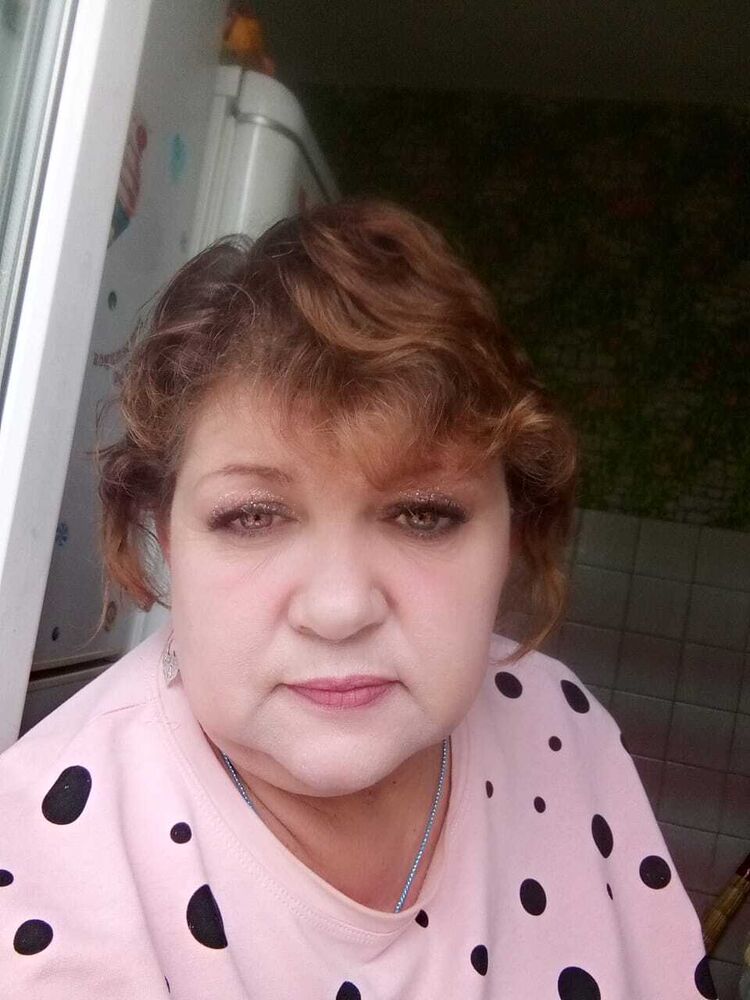  ,   , 51 ,   c 