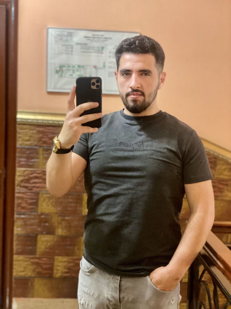  ,   Ahmad, 23 ,   ,   