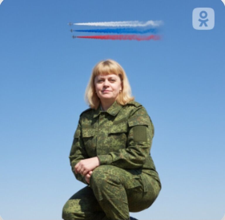 ���� 55929047 ������� �����, 52 ����, ���� ���������� � ��������