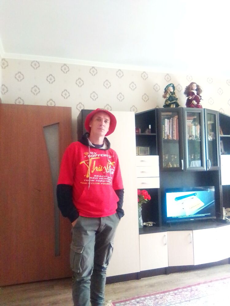  ,   , 37 ,   c , 
