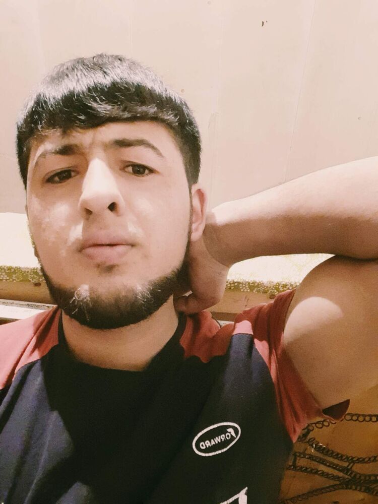 ���������� �������, ���� ������� ������, 32 ����, ������������ ��� ����� � ���������, c�������� ���������, ���������