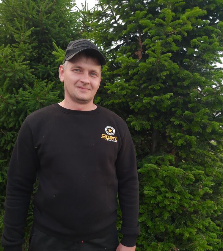 ���������� �����, ���� ������� ����, 37 ���, ������������ ��� ������, ����� � ���������, c�������� ���������